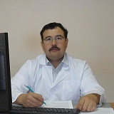 Шмаков Евгений Александрович